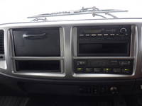 日野レンジャー幌ウイング中型（4t）[写真30]