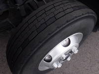 日野レンジャー幌ウイング中型（4t）[写真35]