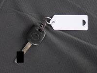 日野レンジャー幌ウイング中型（4t）[写真37]