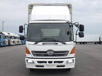 日野レンジャー幌ウイング中型（4t）[写真05]