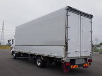 日野レンジャー幌ウイング中型（4t）[写真08]