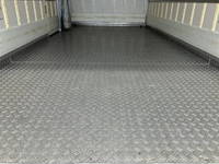 いすゞエルフ冷凍車（冷蔵車）小型（2t・3t）[写真13]