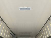 いすゞエルフ冷凍車（冷蔵車）小型（2t・3t）[写真14]