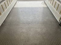 いすゞエルフ冷凍車（冷蔵車）小型（2t・3t）[写真17]