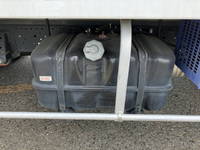 いすゞエルフ冷凍車（冷蔵車）小型（2t・3t）[写真20]