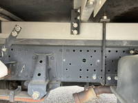 いすゞエルフ冷凍車（冷蔵車）小型（2t・3t）[写真23]