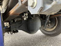 いすゞエルフ冷凍車（冷蔵車）小型（2t・3t）[写真25]