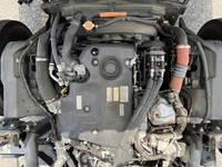 いすゞエルフ冷凍車（冷蔵車）小型（2t・3t）[写真28]