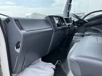 いすゞエルフ冷凍車（冷蔵車）小型（2t・3t）[写真35]