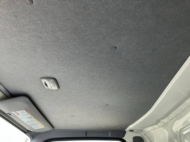 いすゞエルフ冷凍車（冷蔵車）小型（2t・3t）[写真36]