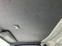 いすゞエルフ冷凍車（冷蔵車）小型（2t・3t）[写真36]