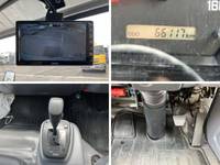 いすゞエルフ冷凍車（冷蔵車）小型（2t・3t）[写真39]