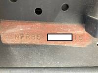 いすゞエルフ冷凍車（冷蔵車）小型（2t・3t）[写真40]