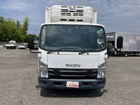 いすゞエルフ冷凍車（冷蔵車）小型（2t・3t）[写真08]