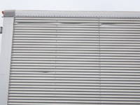 トヨタダイナアルミウイング小型（2t・3t）[写真15]