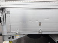 トヨタダイナアルミウイング小型（2t・3t）[写真16]