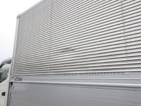 トヨタダイナアルミウイング小型（2t・3t）[写真17]