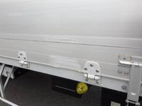 トヨタダイナアルミウイング小型（2t・3t）[写真18]