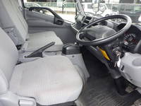 トヨタダイナアルミウイング小型（2t・3t）[写真21]