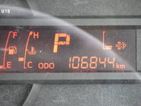 トヨタダイナアルミウイング小型（2t・3t）[写真23]