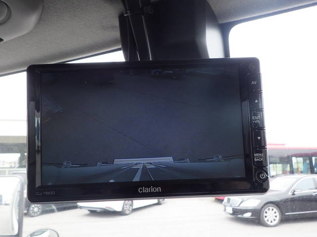 トヨタダイナアルミウイング小型（2t・3t）[写真23]