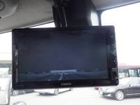 トヨタダイナアルミウイング小型（2t・3t）[写真24]