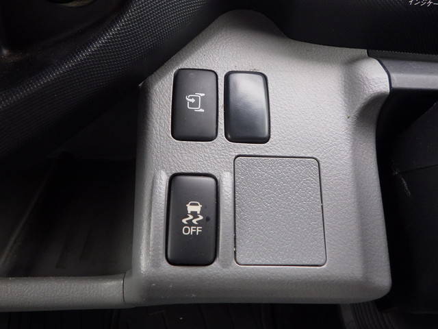 トヨタダイナアルミウイング小型（2t・3t）[写真25]