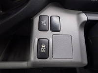 トヨタダイナアルミウイング小型（2t・3t）[写真26]