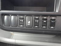 トヨタダイナアルミウイング小型（2t・3t）[写真27]