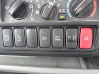 トヨタダイナアルミウイング小型（2t・3t）[写真28]