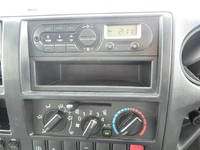 トヨタダイナアルミウイング小型（2t・3t）[写真29]