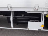 トヨタダイナアルミウイング小型（2t・3t）[写真30]