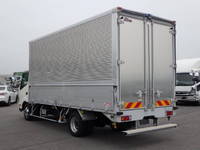 トヨタダイナアルミウイング小型（2t・3t）[写真02]