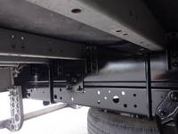 トヨタダイナアルミウイング小型（2t・3t）[写真31]