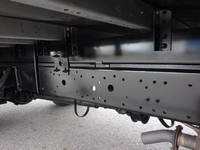 トヨタダイナアルミウイング小型（2t・3t）[写真32]