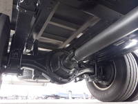 トヨタダイナアルミウイング小型（2t・3t）[写真33]