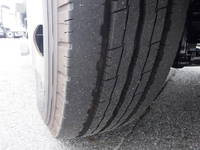 トヨタダイナアルミウイング小型（2t・3t）[写真35]