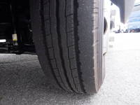 トヨタダイナアルミウイング小型（2t・3t）[写真36]