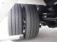 トヨタダイナアルミウイング小型（2t・3t）[写真37]