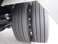 トヨタダイナアルミウイング小型（2t・3t）[写真38]