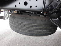 トヨタダイナアルミウイング小型（2t・3t）[写真39]