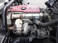 トヨタダイナアルミウイング小型（2t・3t）[写真40]