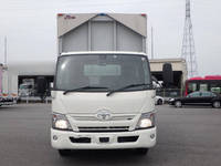 トヨタダイナアルミウイング小型（2t・3t）[写真04]