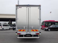 トヨタダイナアルミウイング小型（2t・3t）[写真07]