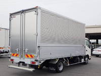 トヨタダイナアルミウイング小型（2t・3t）[写真08]