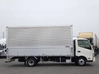 トヨタダイナアルミウイング小型（2t・3t）[写真09]