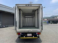 いすゞエルフ冷凍車（冷蔵車）小型（2t・3t）[写真13]