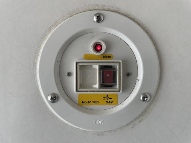 いすゞエルフ冷凍車（冷蔵車）小型（2t・3t）[写真20]