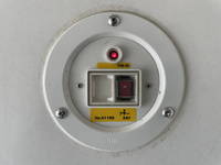 いすゞエルフ冷凍車（冷蔵車）小型（2t・3t）[写真21]