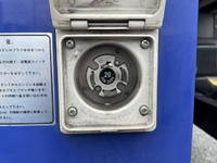 いすゞエルフ冷凍車（冷蔵車）小型（2t・3t）[写真25]